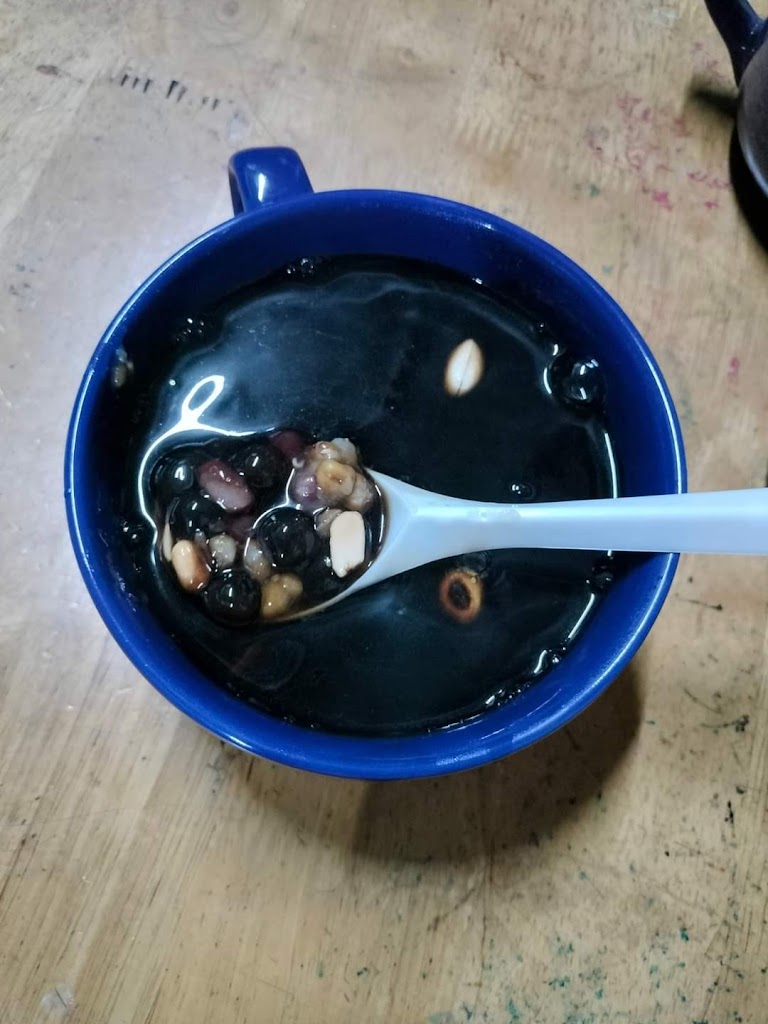 黠的茶坊 的照片