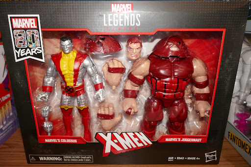 Video Game Store «GameStop», reviews and photos, 674 American Legion Hwy, Roslindale, MA 02131, USA