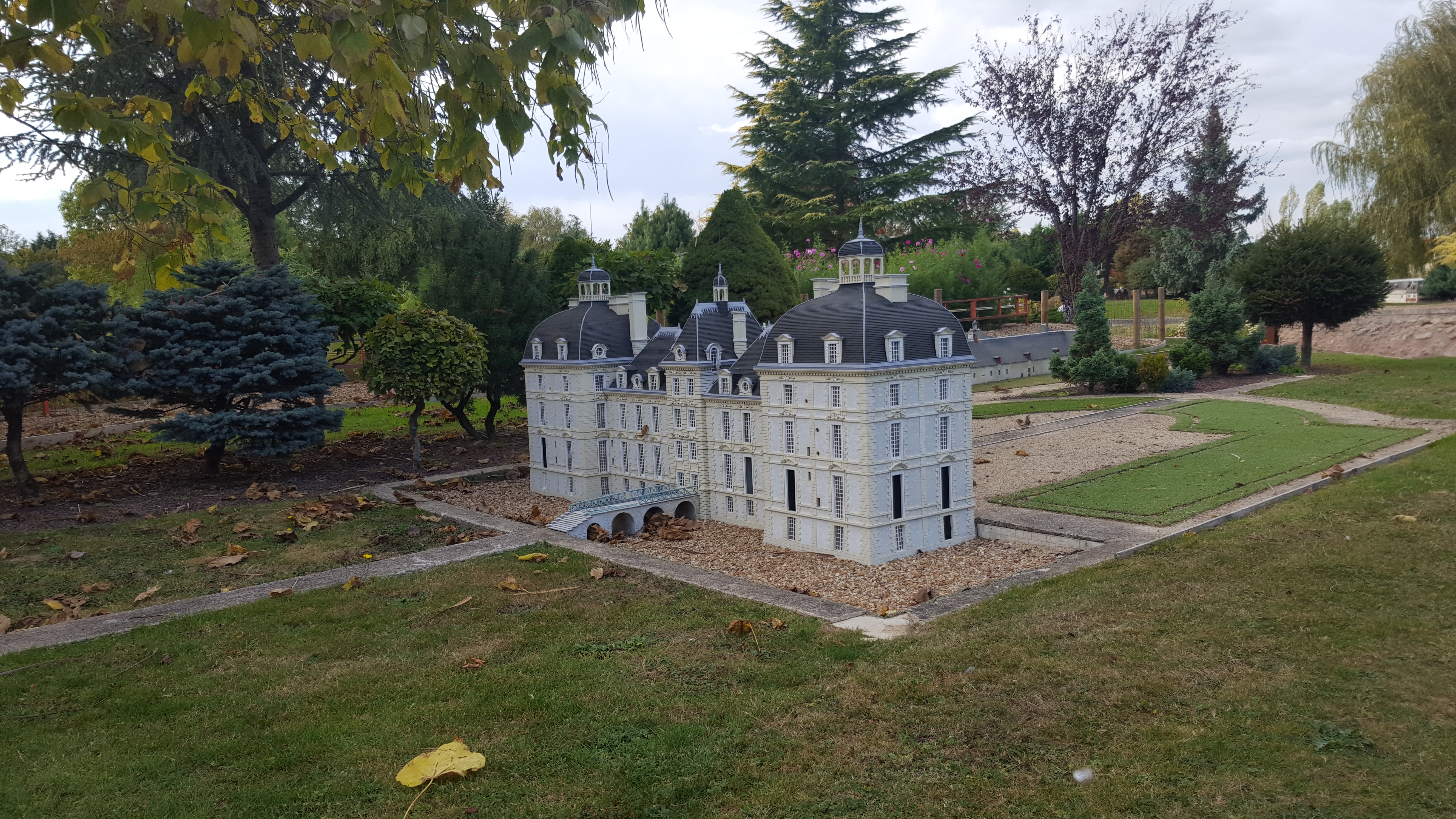 Photo n° 34 de l'avis de Coralie.. fait le 09/10/2018 à 16:15