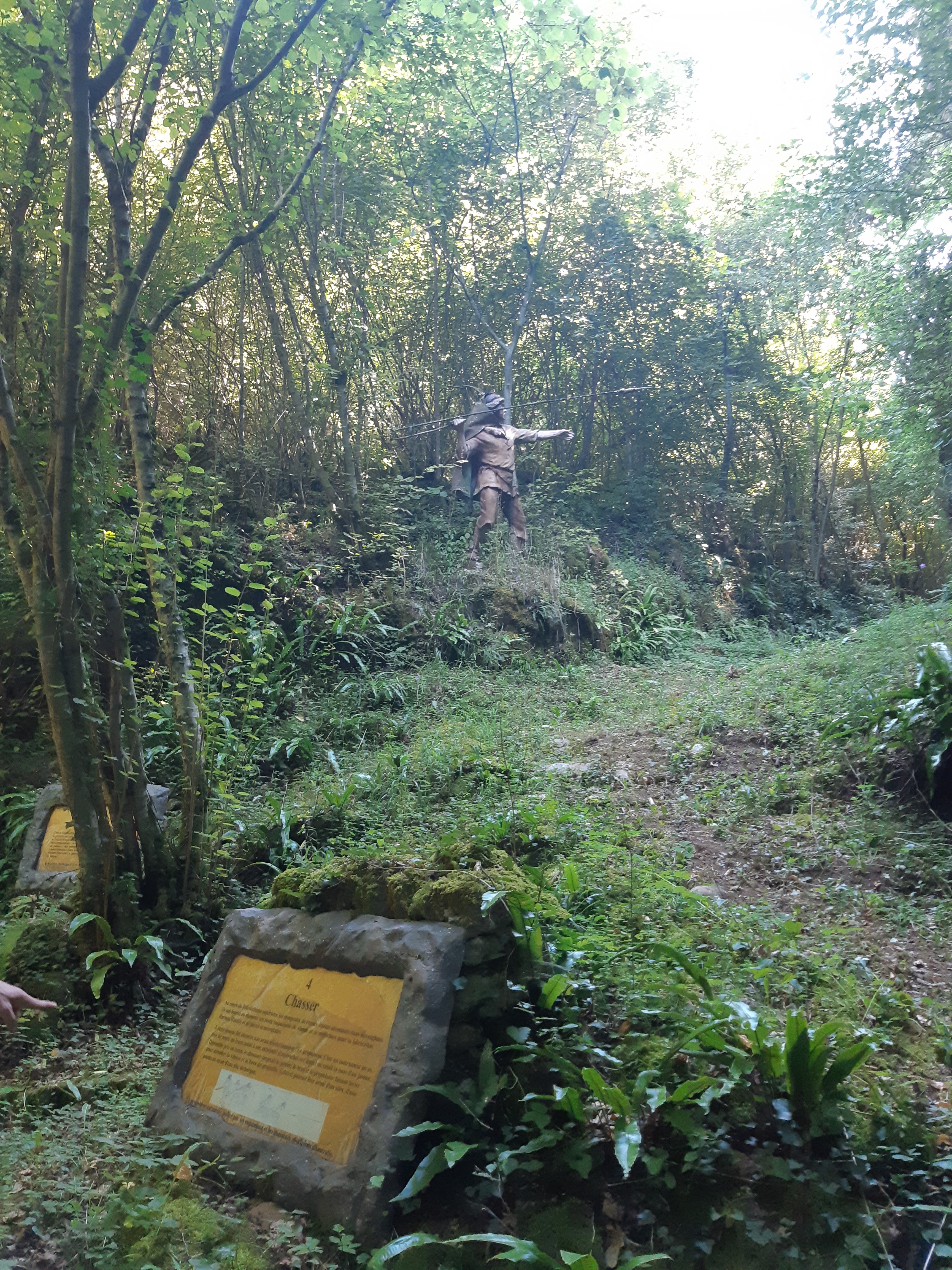 Photo n° 44 de l'avis de Pamela.e fait le 26/07/2018 à 11:23