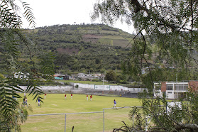 Estadio San Miguel de Perucho