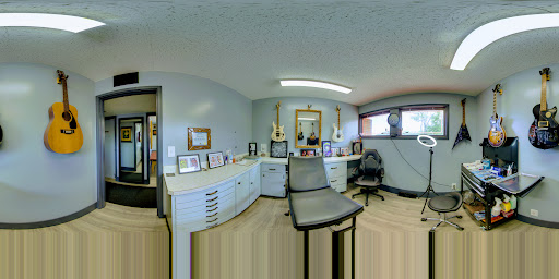 Explore alzheimer tattoo ideas, creative tattoo ideas in Rockford, available at Euro Tattoo