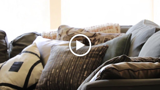 Real Estate Agency «Will Stein, Realtor», reviews and photos, 6766 Race Track Rd #204, Bowie, MD 20715, USA