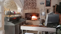 Photos du propriétaire du Pizzas à emporter Pizza Chez Vincent à Saint-Clément-sur-Guye - n°10