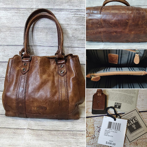 Used Clothing Store «Clothes Mentor», reviews and photos, 8601 W Cross Dr, Littleton, CO 80123, USA