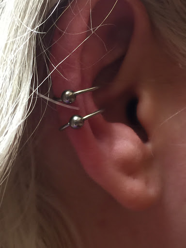 Explore half sleeve tattoo ideas with meaning, creative tattoo ideas in San Diego, available at Body Art Salon