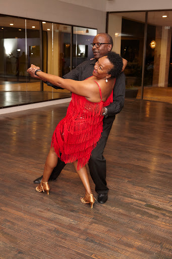 Dance School «Ballroom Surge Dance Studio», reviews and photos, 1444 Oak Lawn Ave #580, Dallas, TX 75207, USA