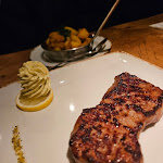 Photo n°3 de l'avis de Herbert.e fait le 03/11/2023 à 16:36 sur le  Restaurant Altstaufner Einkehr à Oberstaufen