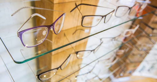 Optician «iWare Northeast», reviews and photos, 339 13th Ave NE, Minneapolis, MN 55413, USA