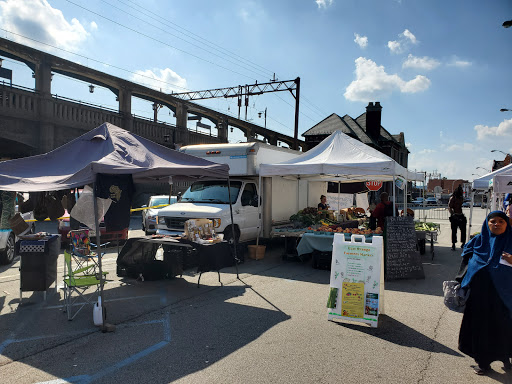 Supermarket «Tropical Sun», reviews and photos, 390 Main St, East Orange, NJ 07018, USA