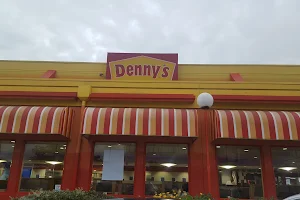 Denny's Highland Park image