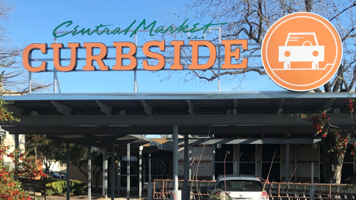 Gourmet Grocery Store «Central Market», reviews and photos, 4001 N Lamar Blvd, Austin, TX 78756, USA