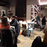 Photo n°7 de l'avis de Rosario.e fait le 10/09/2018 à 13:04 sur le  Varnelli Pizzeria Bistrot Ristorante à Pompei