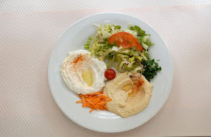 Photo n°39 de Willkommen Kebab New à Sézanne ()