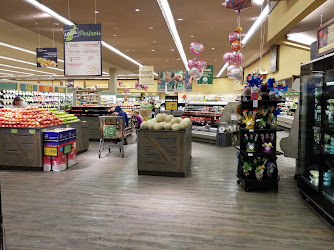 Safeway