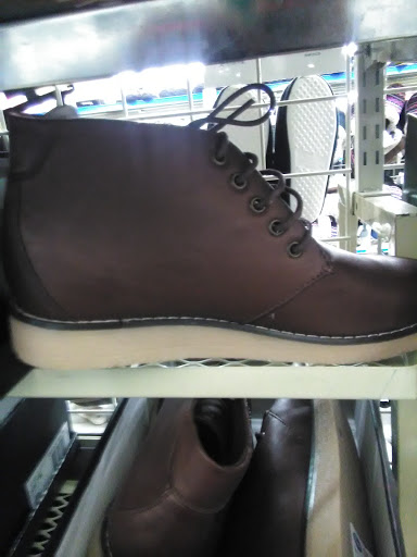 Discount Store «Dollar General», reviews and photos, 250 Main St b, Baker, LA 70714, USA