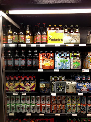 Supermarket «Wild Fields Marketplace», reviews and photos, 3235 Tampa Rd, Palm Harbor, FL 34684, USA