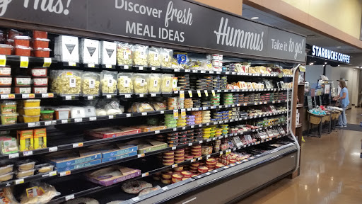 Grocery Store «King Soopers Marketplace», reviews and photos, 100 N 50th Ave, Brighton, CO 80601, USA