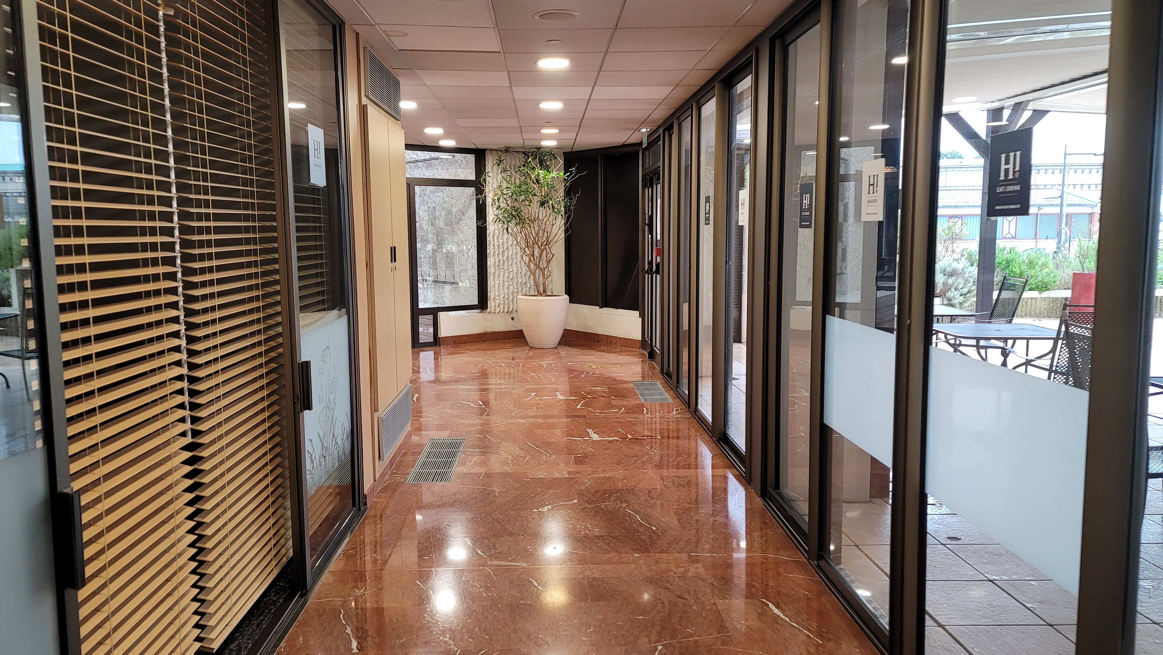 Photo n° 11 de l'avis de Nia,.e fait le 15/07/2021 à 13:14