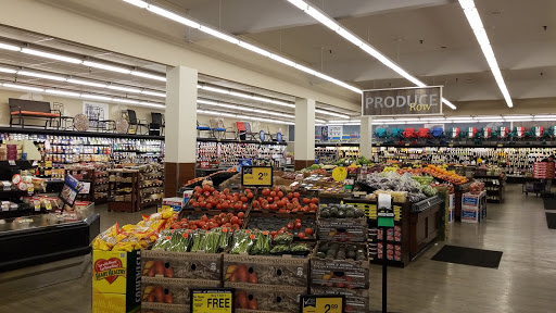 Grocery Store «Albertsons», reviews and photos, 715 12th Ave S, Nampa, ID 83651, USA