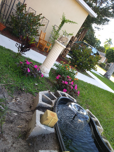 Pet Store «Perky Pets», reviews and photos, 4515 Palm Beach Blvd d, Fort Myers, FL 33905, USA