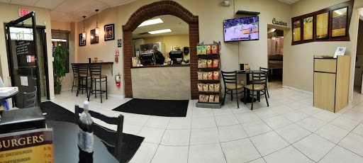 137 Prospect St, Waltham, MA 02453, USA