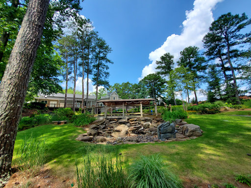 Park «Roswell Area Park», reviews and photos, 10495 Woodstock Rd, Roswell, GA 30075, USA