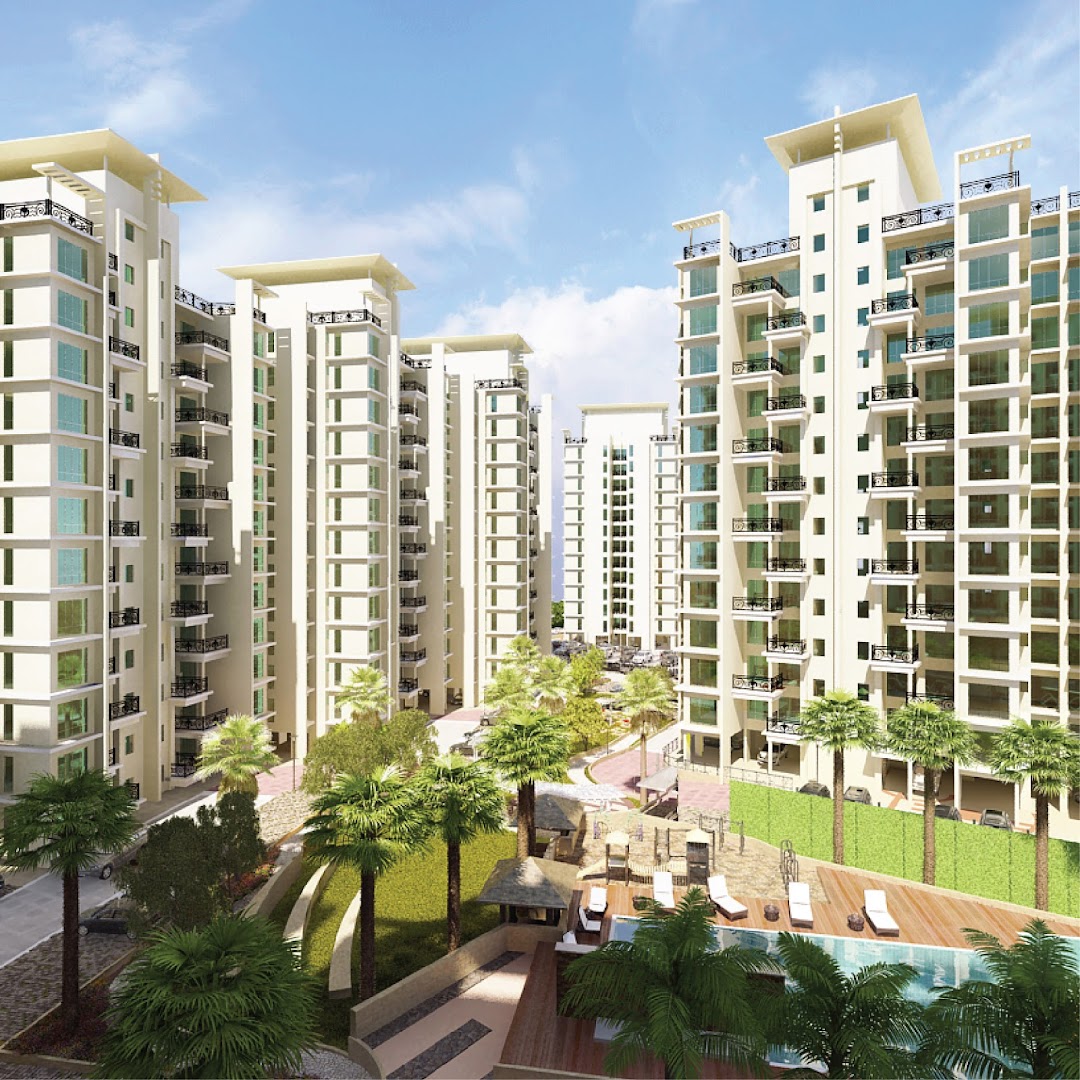 Amit Enterprises