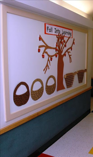 Day Care Center «Jacklin Commons KinderCare», reviews and photos, 860 N Hillview Dr, Milpitas, CA 95035, USA