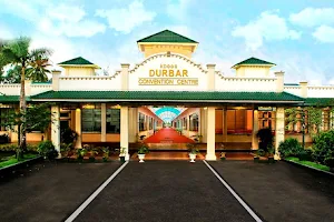 Kbees Durbar convention centre image