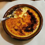 Photo n°9 de l'avis de S..c fait le 20/03/2024 à 21:40 sur le  Tapas by Flo und Kim à Büsum