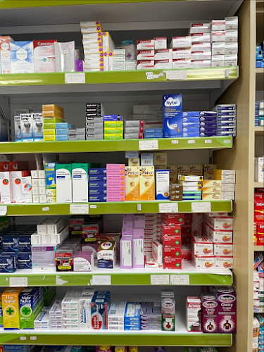 Reviews of Adelaide Pharmacy in Southampton - Pharmacy