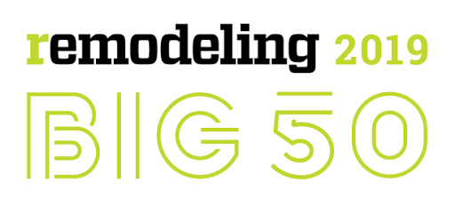 General Contractor «Todd Whittaker Drywall Inc.», reviews and photos, 9201 W Grand Ave, Peoria, AZ 85345, USA