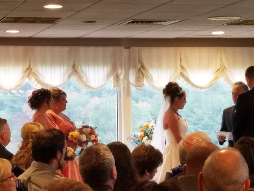 Country Club «Pleasant Valley Country Club», reviews and photos, 95 Armsby Rd, Sutton, MA 01590, USA