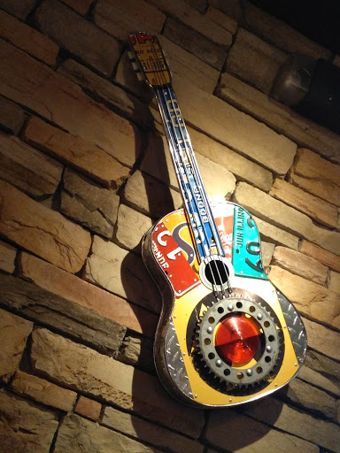 Shopping Mall «Parkway Centre-North Shopping Center», reviews and photos, 1656 Stringtown Rd, Grove City, OH 43123, USA