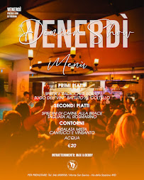 Carte du Vini di Toscana S.r.l. à Monte San Savino