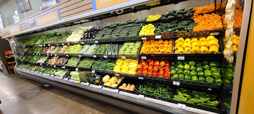 Grocery Store «Ralphs», reviews and photos, 650 E Carson St, Carson, CA 90745, USA