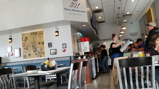 Truck Stop «301 Travel Plaza», reviews and photos, 921 Middletown Warwick Rd, Middletown, DE 19709, USA