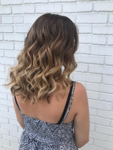 Beauty Salon «The Hair Doctors Salon», reviews and photos, 5475 William Flinn Hwy, Gibsonia, PA 15044, USA