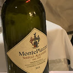 Photo n°10 de l'avis de Rudi.l fait le 22/07/2022 à 18:00 sur le  Ristorante Groto De Corgnan à Sant'Ambrogio di Valpolicella