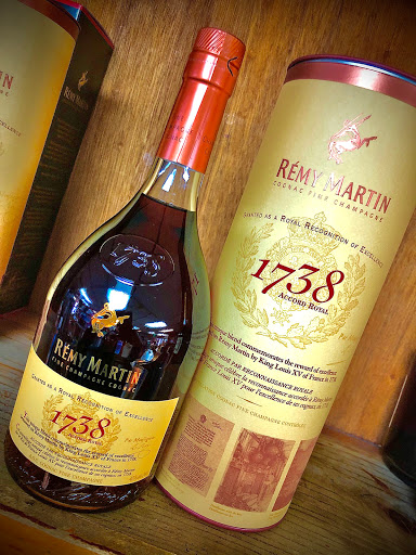 Supermarket «Grand Palace Super Market», reviews and photos, 7131 S State St, Chicago, IL 60619, USA