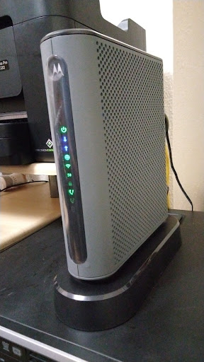 Electronics Store «Best Buy», reviews and photos, 12765 Harper Village Dr #160, Battle Creek, MI 49014, USA