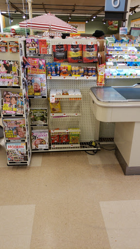 Supermarket «Weis Markets», reviews and photos, 16567 S Frederick Ave, Gaithersburg, MD 20877, USA