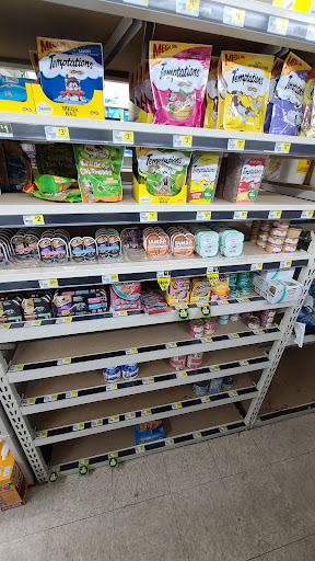 Discount Store «Dollar General», reviews and photos, 700 Penn Ave, Pittsburgh, PA 15221, USA