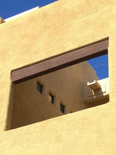 Golf Course «Raven Golf Club - Phoenix», reviews and photos, 3636 E Baseline Rd, Phoenix, AZ 85042, USA