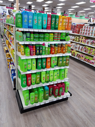 Beauty Supply Store «Beauty World», reviews and photos, 1418 Avondale Dr, Durham, NC 27701, USA