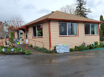 Lisa's Hair Salon - Photo 5 - Car repair in Bremerton, WA, Bremerton