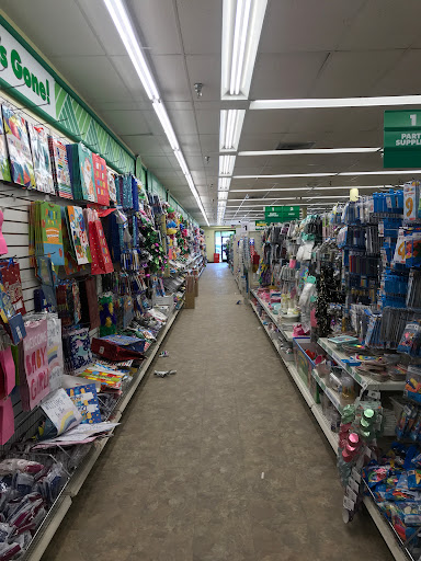 Dollar Store «Dollar Tree», reviews and photos, 4350 Central Ave NE, Columbia Heights, MN 55421, USA