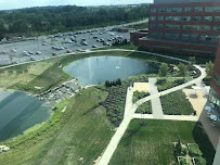 Mount Carmel Grove City - Photo 3 - Car repair in Grove City, OH, Columbus