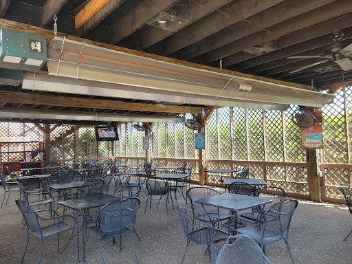 Wine Store «Cottleville Wine Seller», reviews and photos, 5314 State Highway N, St Charles, MO 63304, USA